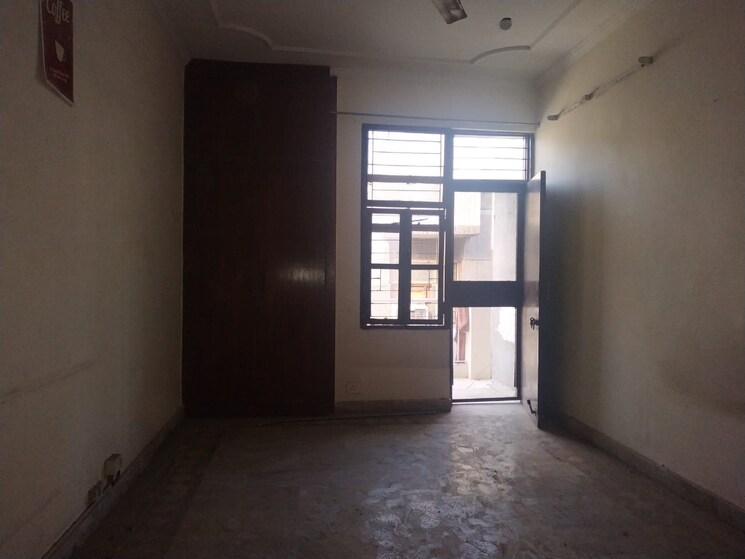 Room, jasola 2 Bedroom 1000 Sq.Ft. Apartment In Jasola Delhi 8194551