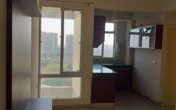 2 BHK Apartment For Rent in Zara Rossa, Sector 112