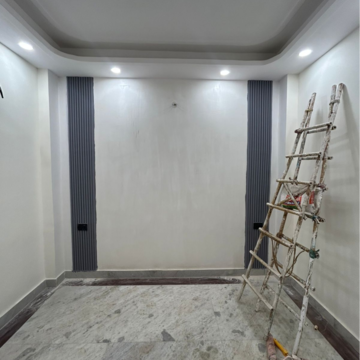 Room in 2 BHK Builder Floor at Govindpuri – for Sale