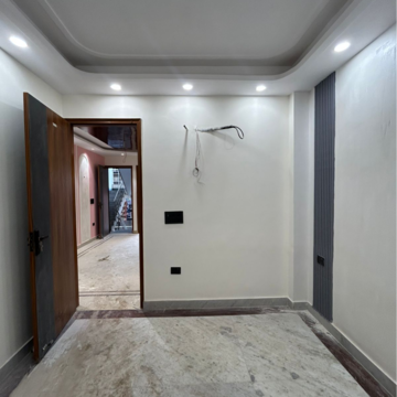 Room in 2 BHK Builder Floor at Govindpuri – for Sale
