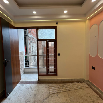 Room in 2 BHK Builder Floor at Govindpuri – for Sale
