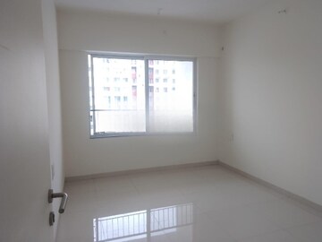 Room in 3 BHK Apartment at Godrej 24, Hinjewadi – for Sale