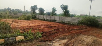  Plot For Sale in Indo Magadha, Kadthal