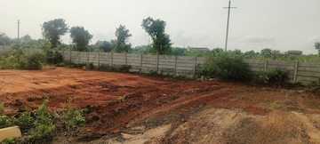  Plot For Sale in Indo Magadha, Kadthal