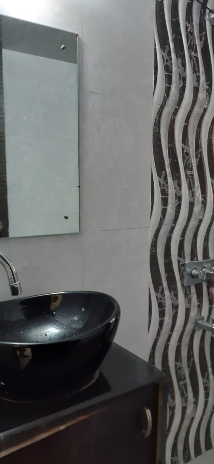 undefined, mantri-park 1 Bedroom 473 Sq.Ft. Apartment In Goregaon East Mumbai 8194608