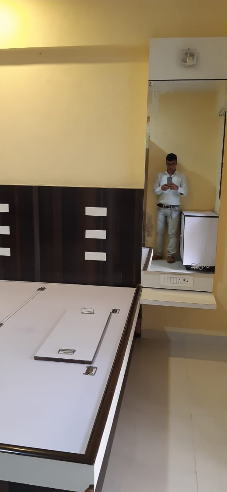 undefined, mantri-park 1 Bedroom 473 Sq.Ft. Apartment In Goregaon East Mumbai 8194608