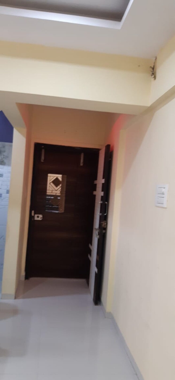 undefined, mantri-park 1 Bedroom 473 Sq.Ft. Apartment In Goregaon East Mumbai 8194608