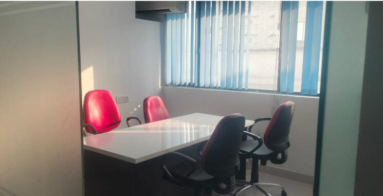 Team Area, sector 63 Commercial Office Space 1500 Sq.Ft. In Sector 63 Noida 8194609
