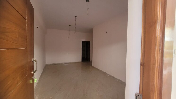 Room, chanda nagar 2 Bedroom 1045 Sq.Ft. Apartment In Chanda Nagar Hyderabad 8194620