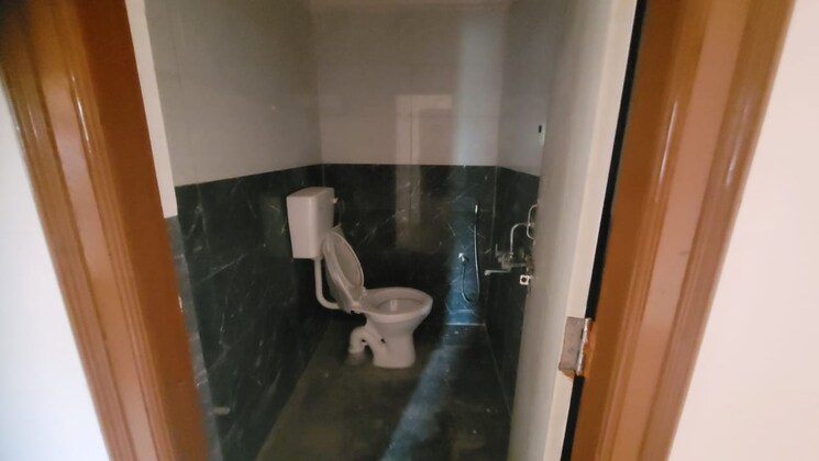 Kitchen, chanda nagar 2 Bedroom 1045 Sq.Ft. Apartment In Chanda Nagar Hyderabad 8194620