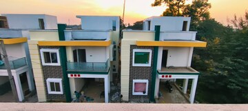 4 BHK Villa For Sale in Phulanakhara