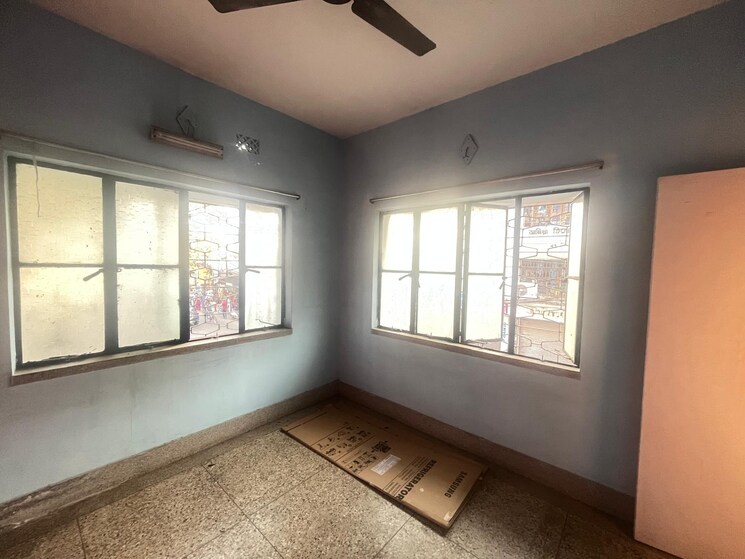 Room, tollygunge 2 Bedroom 715 Sq.Ft. Apartment In Tollygunge Kolkata 8194662