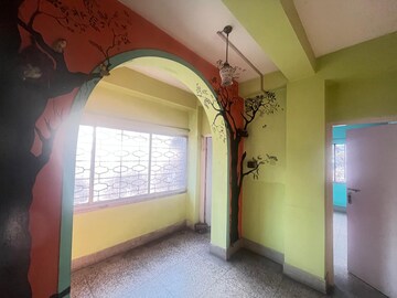 Room in 2 BHK Apartment at Tollygunge – for Sale