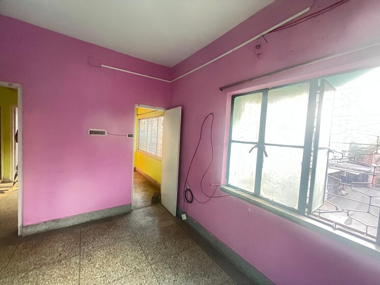 Room, tollygunge 2 Bedroom 715 Sq.Ft. Apartment In Tollygunge Kolkata 8194662