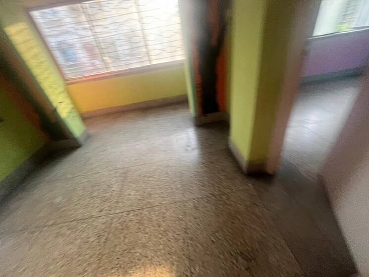 Bedroom, tollygunge 2 Bedroom 715 Sq.Ft. Apartment In Tollygunge Kolkata 8194662