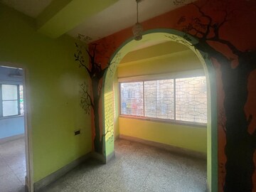  2 BHK Apartment at Tollygunge – for Sale