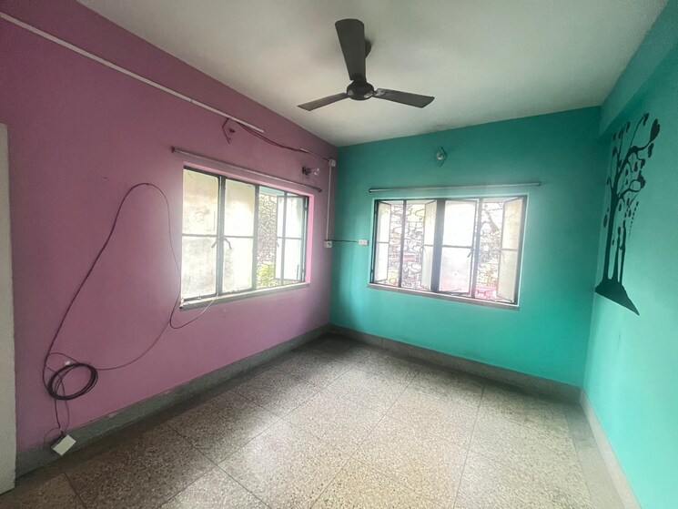 Room, tollygunge 2 Bedroom 715 Sq.Ft. Apartment In Tollygunge Kolkata 8194662