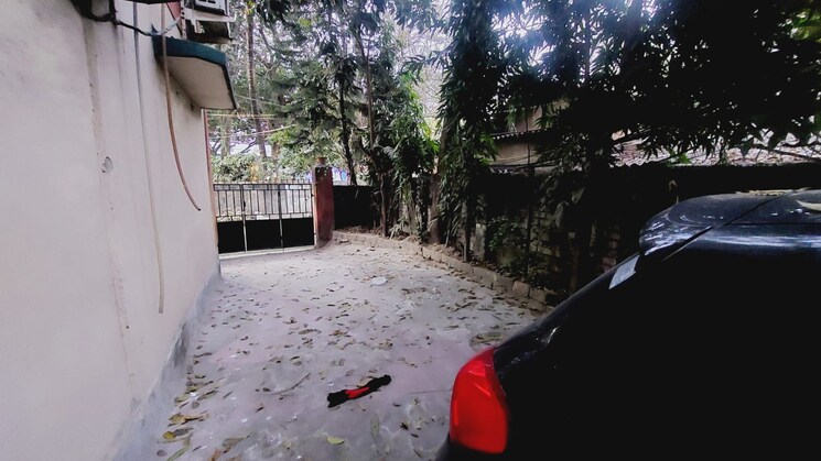  Parking, tollygunge 2 Bedroom 715 Sq.Ft. Apartment In Tollygunge Kolkata 8194662