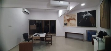 Kitchen in  Office Space at Metro Avenue Andheri East, Andheri East – for Rent