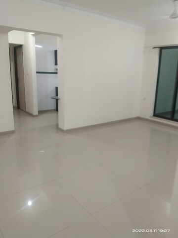 Room in 2 BHK Apartment at K Raheja Corp Maple Leaf, Powai – for Sale
