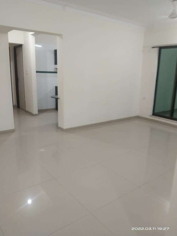 Room, k-raheja-corp-maple-leaf 2 Bedroom 1150 Sq.Ft. Apartment In Powai Mumbai 8194691