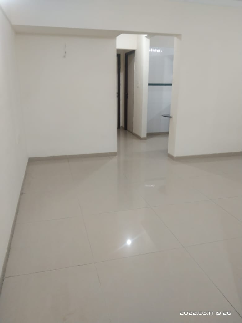 2 BHK Apartment For Sale in K Raheja Corp Maple Leaf