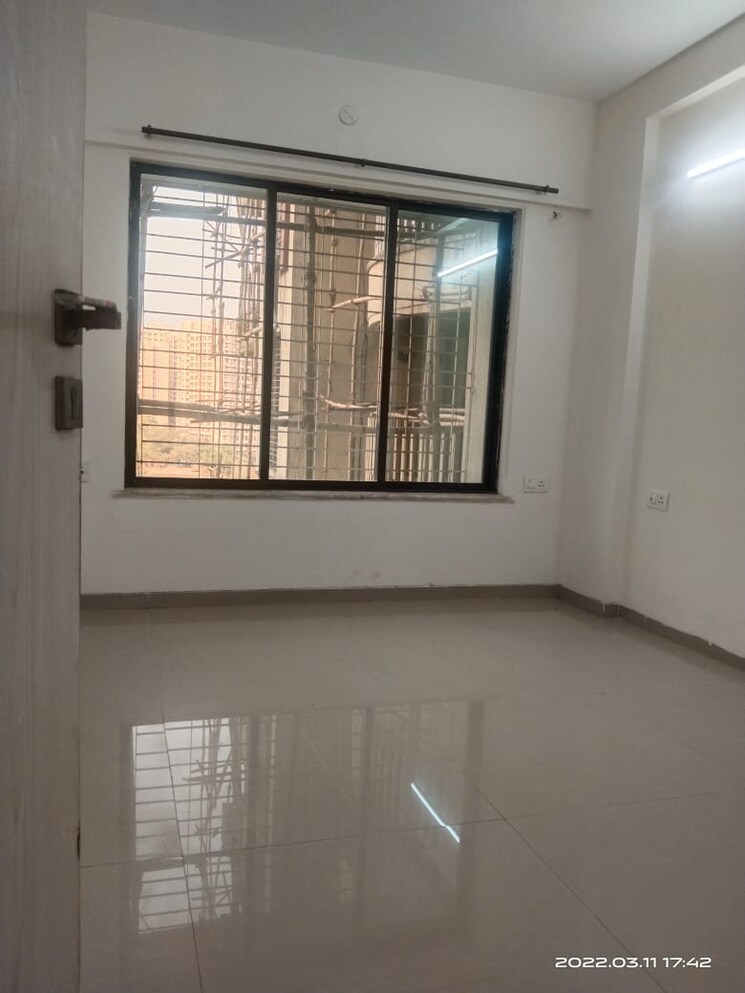 Room, k-raheja-corp-maple-leaf 2 Bedroom 1150 Sq.Ft. Apartment In Powai Mumbai 8194691