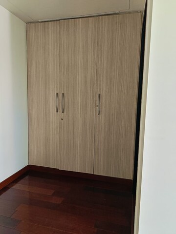 2.5 BHK Apartment For Sale in Gardenia Gateway, Sector 75