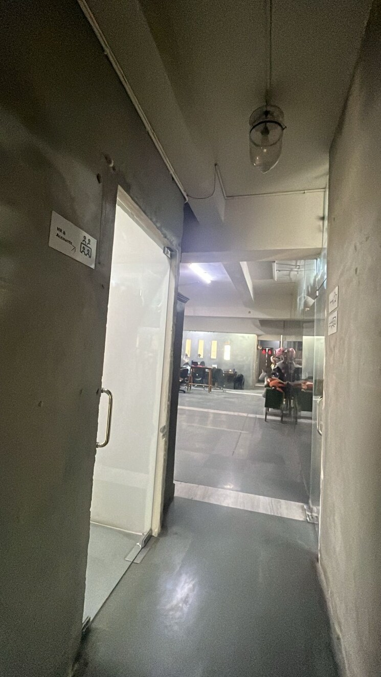 Bathroom, gardenia-gateway 2.5 Bedroom 1265 Sq.Ft. Apartment In Sector 75 Noida 8194689