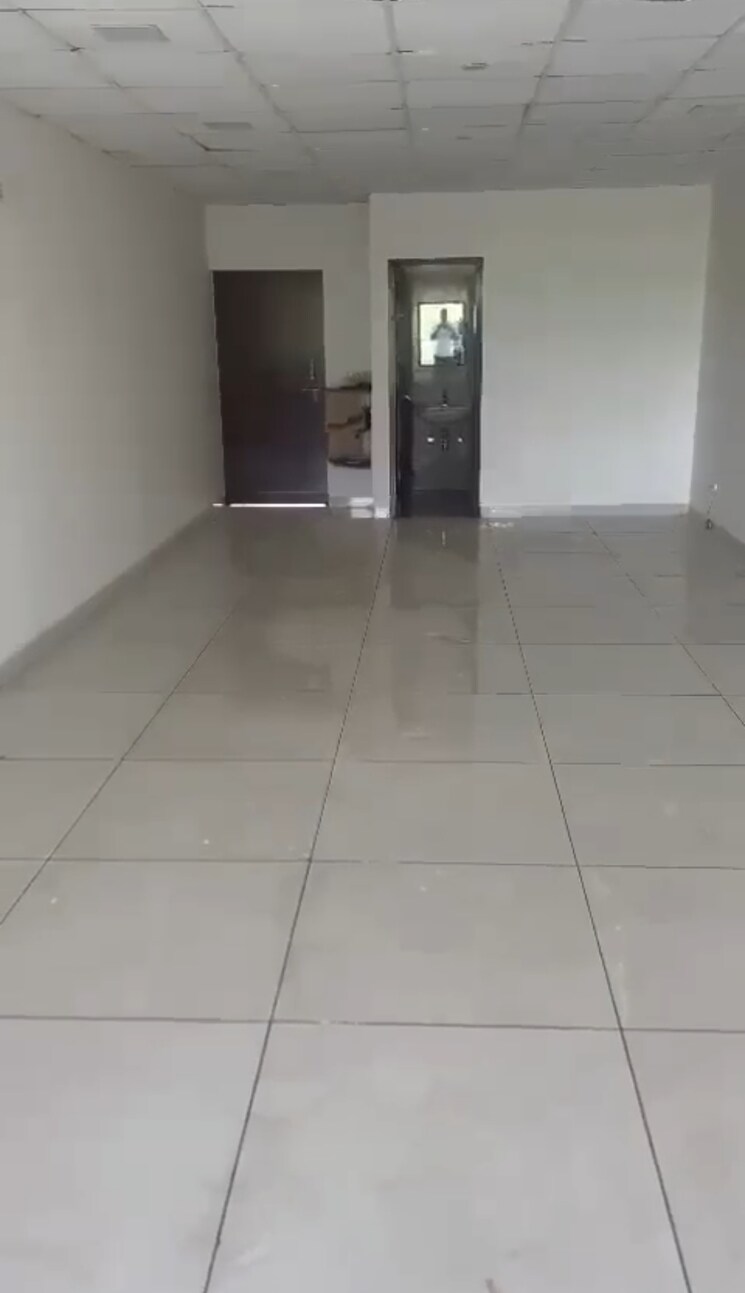 Exterior View, lda colony Commercial Shop 781 Sq.Ft. In Lda Colony Lucknow 8194696