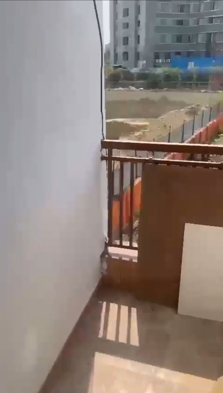 Washroom, lda colony Commercial Shop 781 Sq.Ft. In Lda Colony Lucknow 8194696