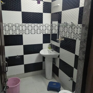  2 BHK Builder Floor at Malviya Nagar – for Rent