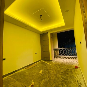 Room in 3 BHK Apartment at Malviya Nagar – for Rent