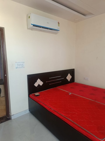 2 BHK Builder Floor For Rent in Malviya Nagar Jaipur  8194716