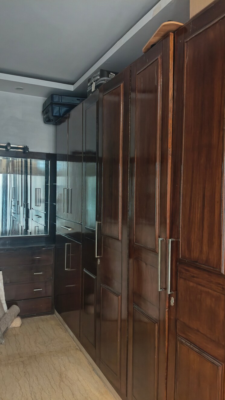 Living Room, sector 21 5 Bedroom 200 Sq.Yd. Independent House In Sector 21 Panchkula 8194725