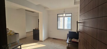 Room in 1 BHK Apartment at Lok Milan, Chandivali – for Rent