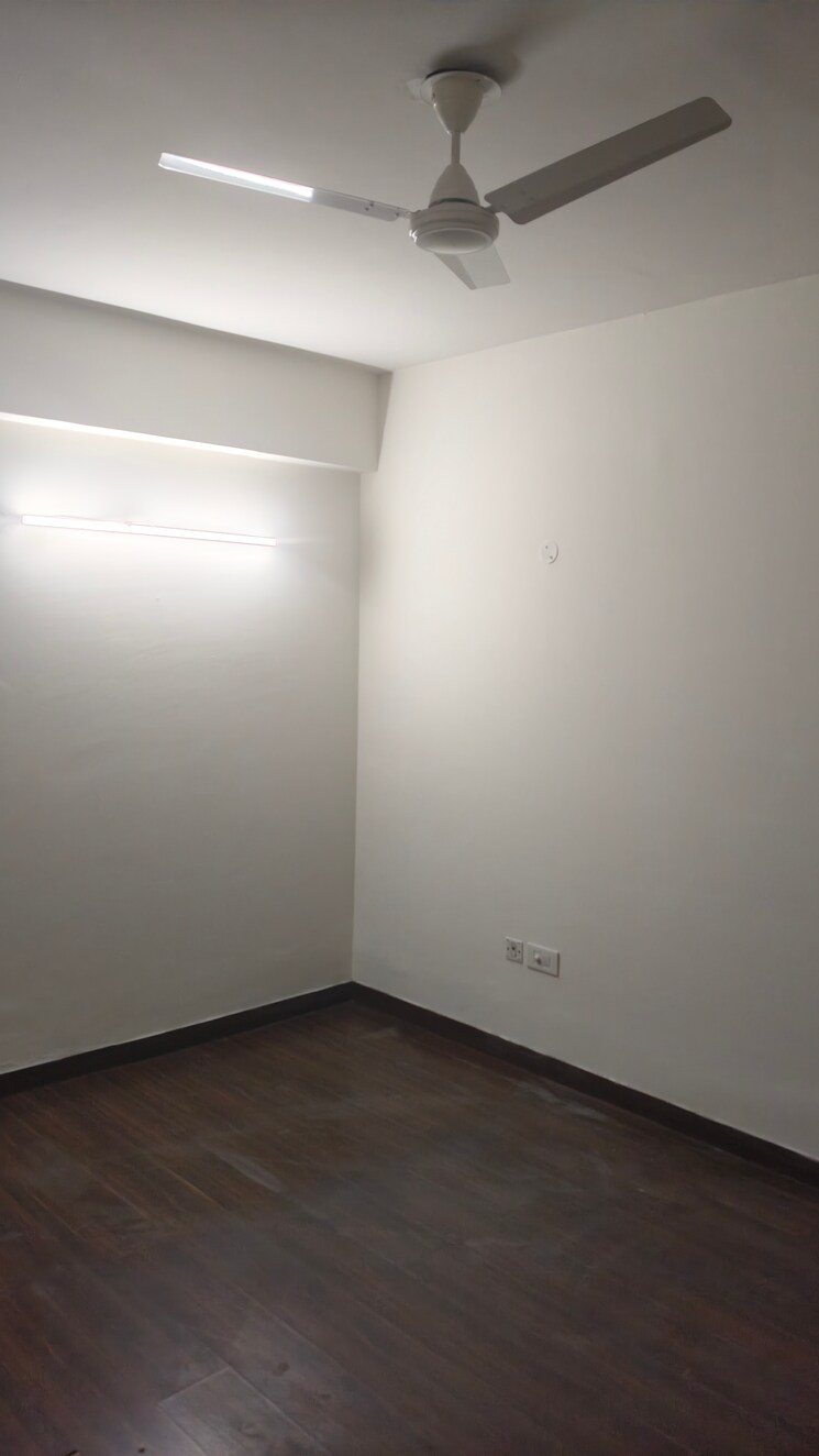 Room, sector 20 3.5 Bedroom 1850 Sq.Ft. Apartment In Sector 20 Panchkula 8194730