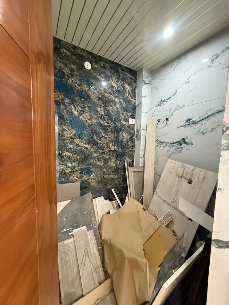 Room, arihant-harmony 3 Bedroom 1460 Sq.Ft. Apartment In Ahinsa Khand ii Ghaziabad 8194741