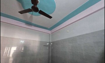 Furnished Amenities in 1 BHK Builder Floor at Aliganj – for Rent