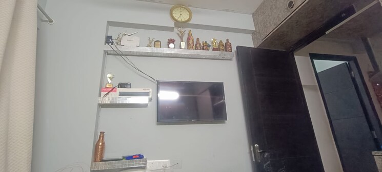 undefined, signature-global-park 2 Bedroom 822 Sq.Ft. Apartment In Sohna Sector 36 Gurgaon 8194749