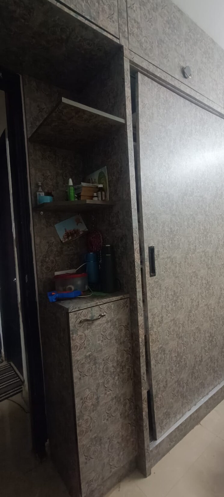 undefined, signature-global-park 2 Bedroom 822 Sq.Ft. Apartment In Sohna Sector 36 Gurgaon 8194749