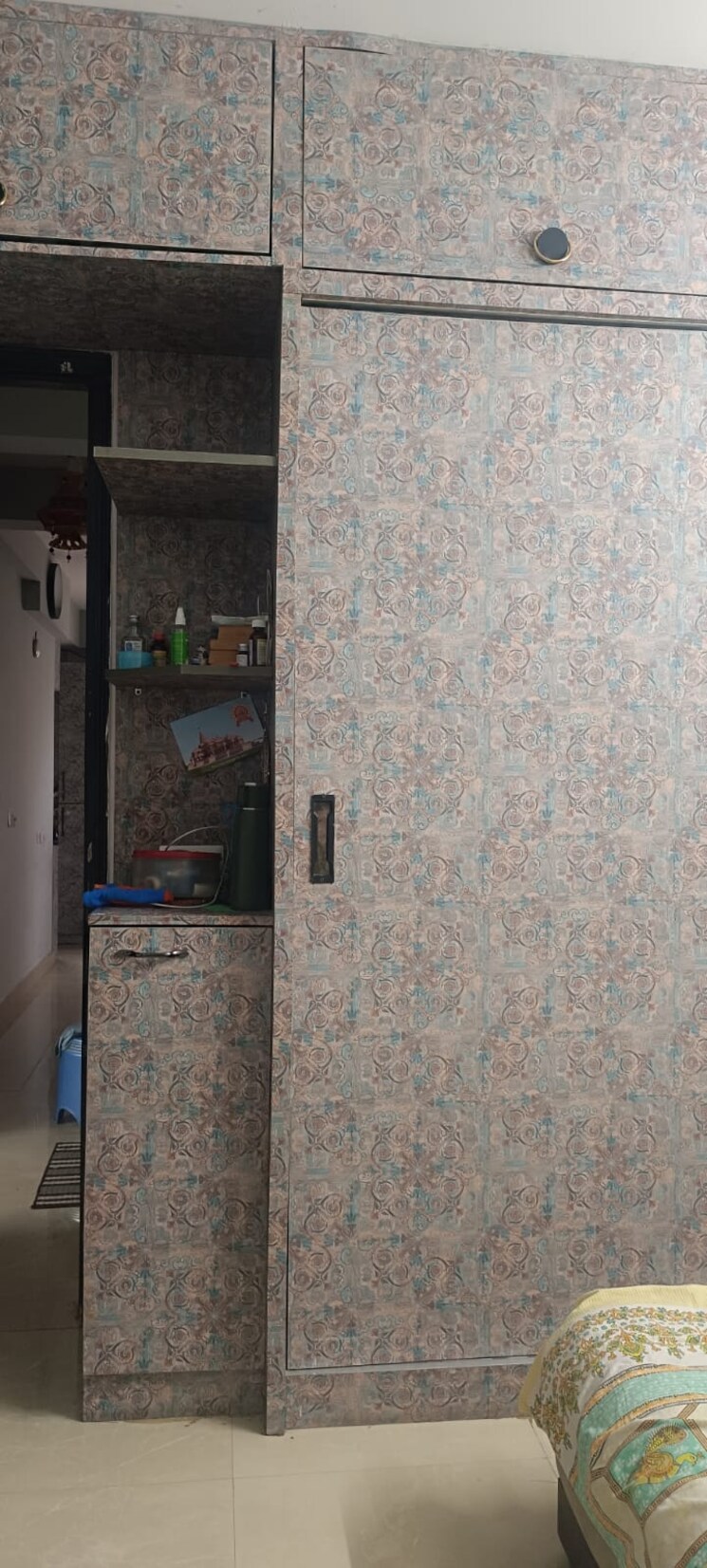 undefined, signature-global-park 2 Bedroom 822 Sq.Ft. Apartment In Sohna Sector 36 Gurgaon 8194749