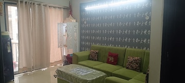 2 BHK Apartment For Resale in Signature Global Park Sohna Sector 36 Gurgaon  8194749