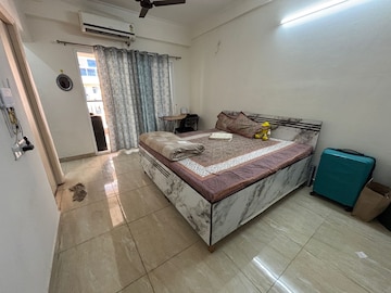 2.5 BHK Apartment For Resale in SVP Gulmohur Residency Indrapuram Ghaziabad  8194752