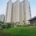 2 BHK 759 Sq.Ft. Builder Floor in Bhimjyani Verraton