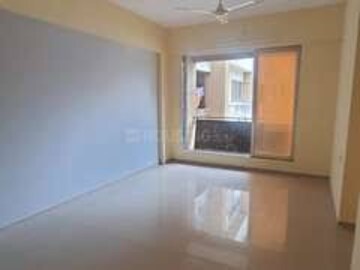 Room in 2 BHK Apartment at Galaxy Emperia, Boisar – for Sale
