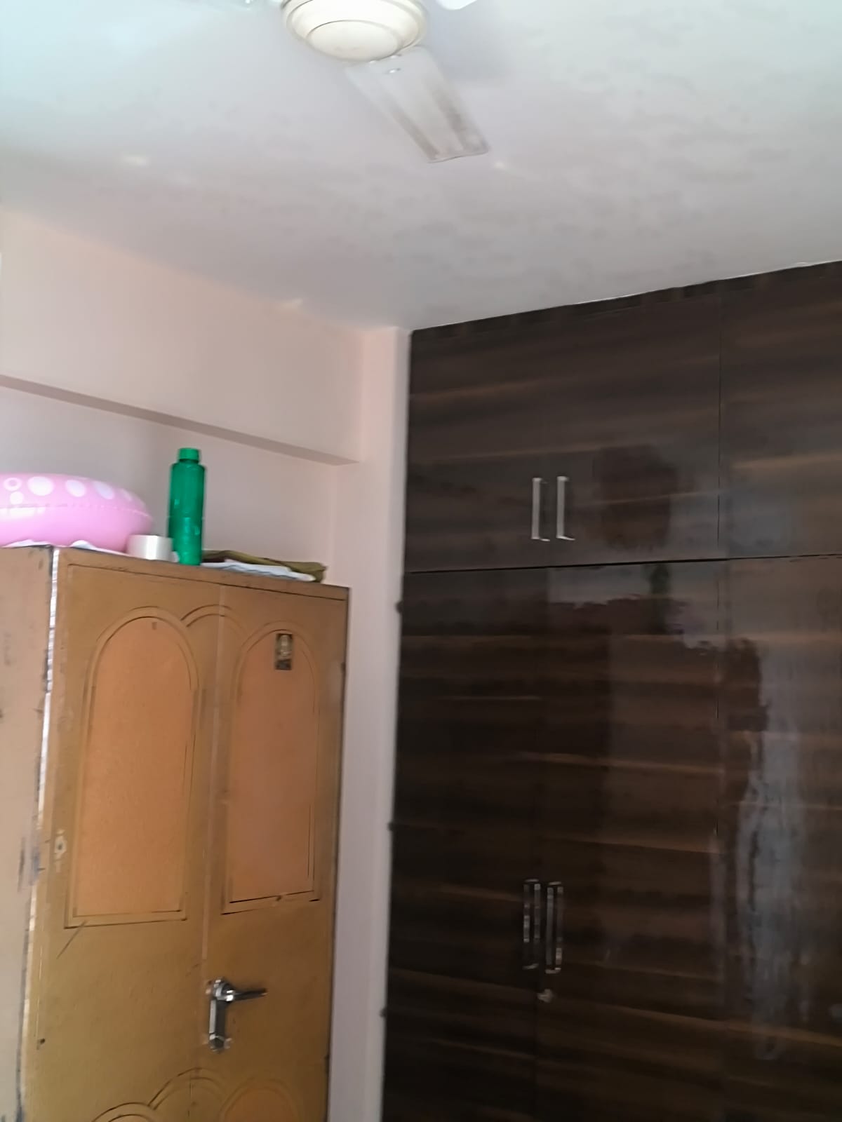 2 BHK + Pooja Room Apartment For Sale in Kajaria Green