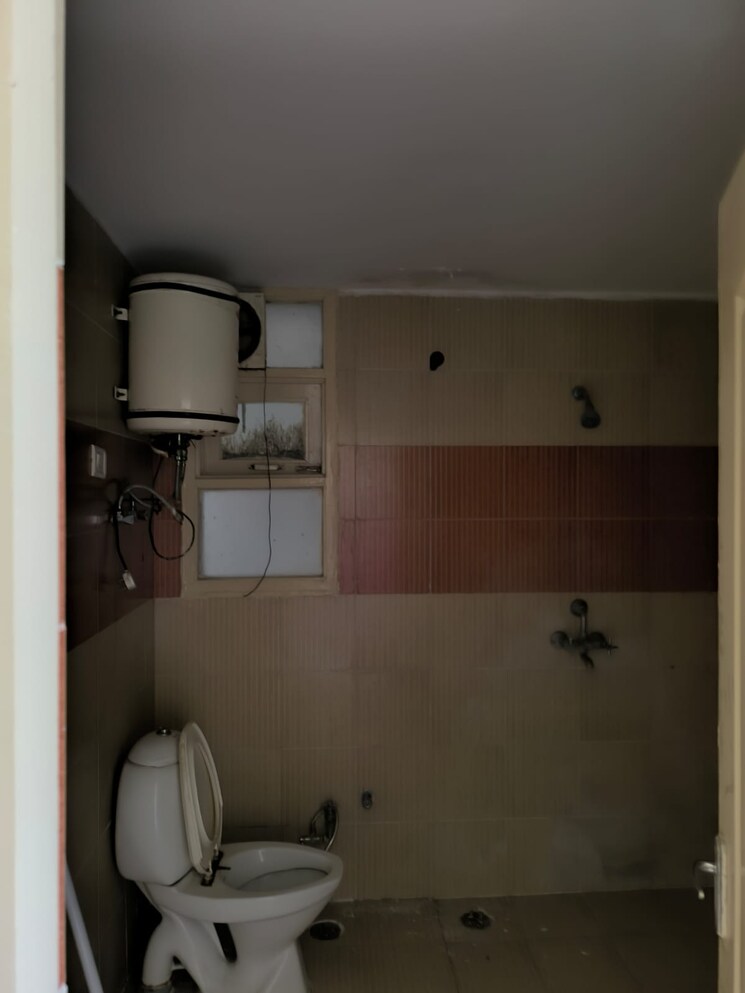 Bathroom, kajaria-green 2 Bedroom 1400 Sq.Ft. Apartment In Alwar Bypass Road Bhiwadi 8194774