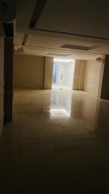 Commercial Office Space 900 Sq.Ft. For Rent in Gopal Pura Mode Jaipur  8194788