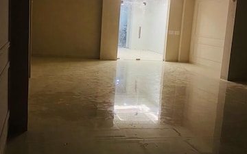 Office Space For Rent in Gopal Pura Mode